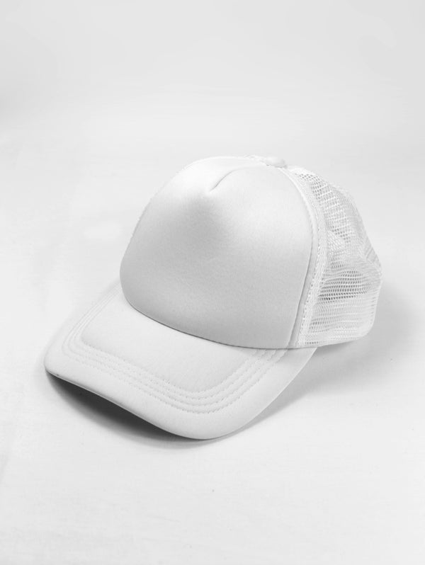 サンプル商品D(NEW)