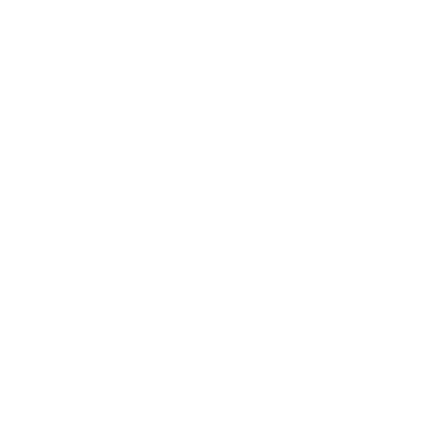 ミウラトリップ