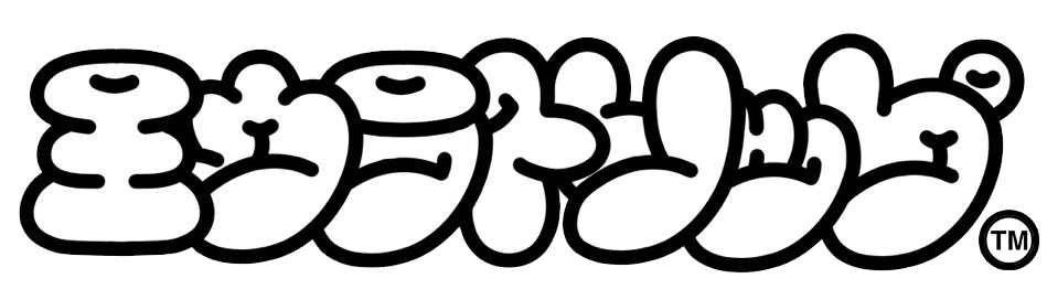 ミウラトリップ